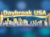 Daybreak USA