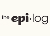 The Epi-Log - 'Breakfast for Dinner'February 18, 2013