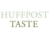 HuffPost Taste